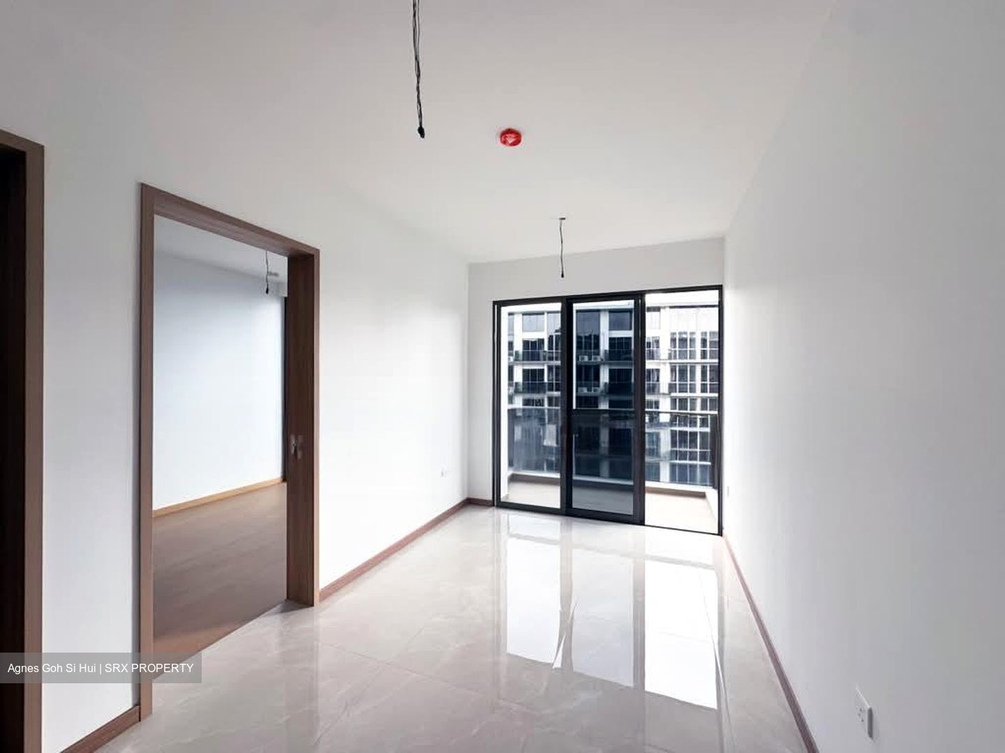 The Botany At Dairy Farm (D23), Condominium #588306661